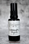 Preview: Hexenshop Dark Phoenix Witchcult's Myrrh Eau de Parfum 25 ml